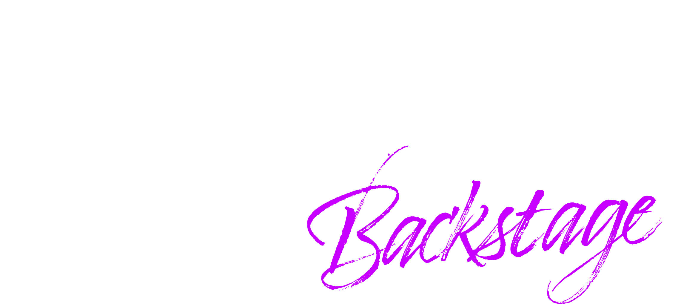 MAKE公式ファンコミュニティサイト『MAKE BackStage』